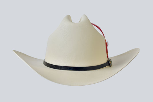 KINGSTONE 5,000 X TELAR F9