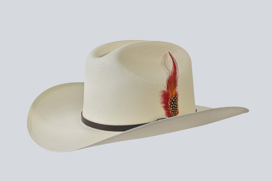 KINGSTONE 5,000 X TELAR F9