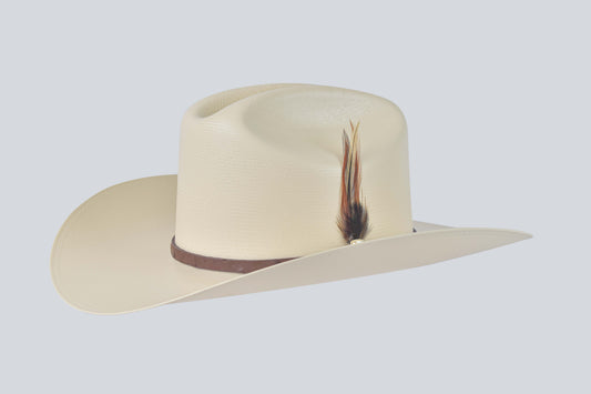 TOMBSTONE 1,000X CHAPARRAL F10