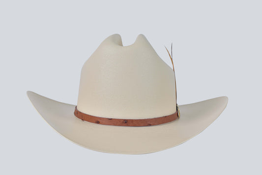 TOMBSTONE 10,000X MASTER TAFILETE AVE 1X1 F10