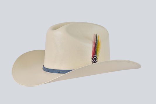 TOMBSTONE 10,000X MASTER CHAPARRAL TAFILETE CABRA 2X2 F9