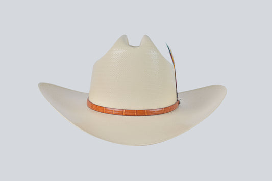 TOMBSTONE 15X CHAPARRAL F10