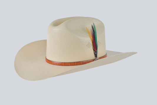 TOMBSTONE 15X CHAPARRAL F10