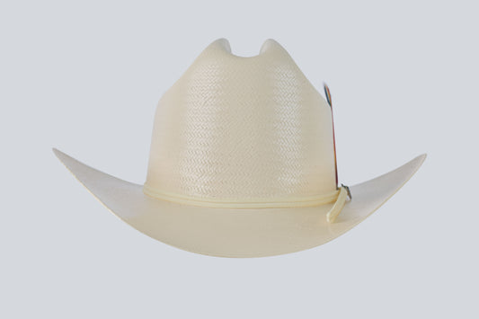 TOMBSTONE 15X CHAPARRAL F9