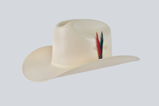 TOMBSTONE 15X CHAPARRAL F9