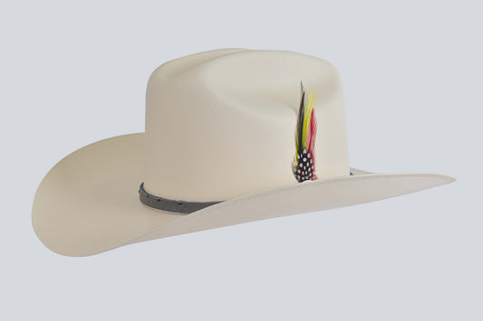 TOMBSTONE 5,000X MASTER CHAPARRAL F10