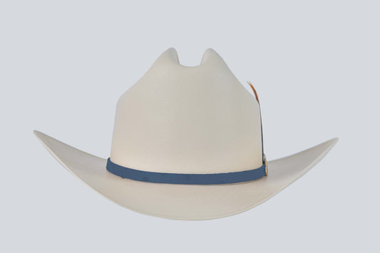 TOMBSTONE 5,000X MASTER CHAPARRAL F9