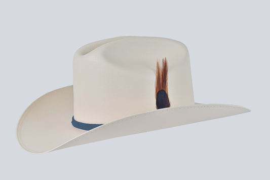 TOMBSTONE 5,000X MASTER CHAPARRAL F9