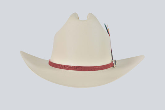 TOMBSTONE 5,000X TELAR CHAPARRAL F9