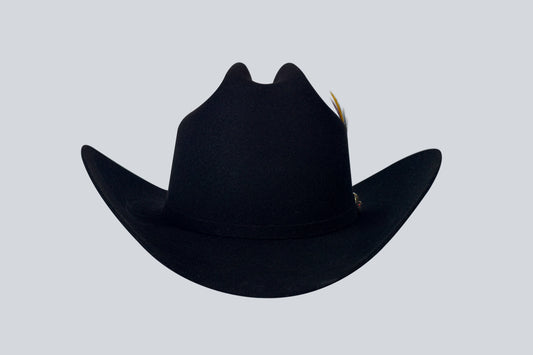 West Point 20X CONEJO NEGRO